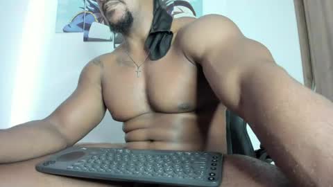 FRAIDER online show from 06/17/26, 08:54
