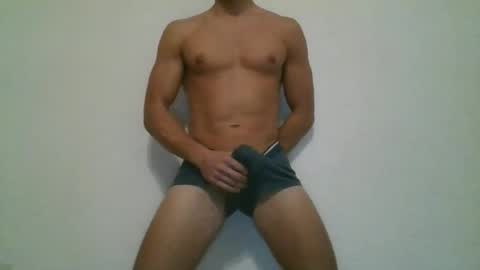 fit_guy997 online show from 10/30/25, 01:56