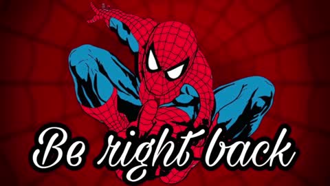 Snapshot of fit_prince_ chatting on 12/02/24, 08:33 David hotman online show from 12/02/24, 08:33