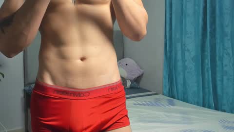 Snapshot of fit_prince_ chatting on 12/03/24, 05:53 David hotman online show from 12/03/24, 05:53