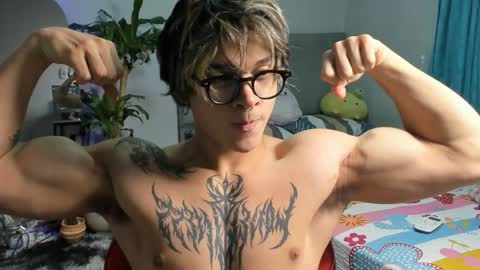 Snapshot of fit_prince_ chatting on 01/06/25, 11:42 David hotman online show from 01/06/25, 11:42