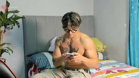 Snapshot of fit_prince_ chatting on 01/08/25, 12:06 David hotman online show from 01/08/25, 12:06