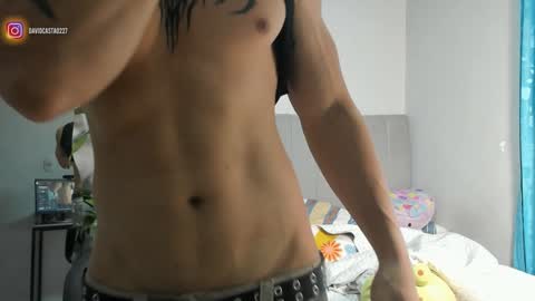 Snapshot of fit_prince_ chatting on 01/10/25, 01:42 David hotman online show from 01/10/25, 01:42