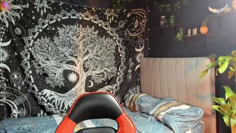 Snapshot of fit_prince_ chatting on 02/08/25, 02:26 David hotman online show from 02/08/25, 02:26