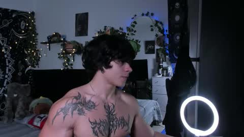 Snapshot of fit_prince_ chatting on 01/16/26, 10:03 David hotman online show from 01/16/26, 10:03