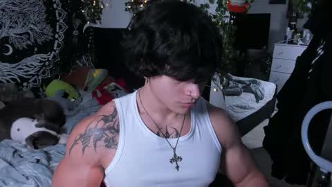 Snapshot of fit_prince_ chatting on 01/18/26, 06:28 David hotman online show from 01/18/26, 06:28