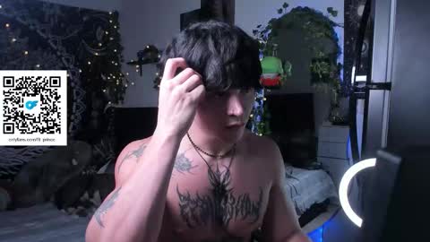 Snapshot of fit_prince_ chatting on 02/13/26, 05:25 David hotman online show from 02/13/26, 05:25