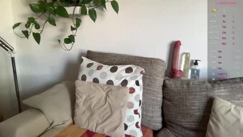 Snapshot of fit_rubinho chatting on 03/09/25, 08:29 Rubn online show from 03/09/25, 08:29