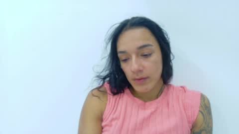Snapshot of fit_valkiria chatting on 04/10/26, 08:13 fit_valkiria online show from 04/10/26, 08:13