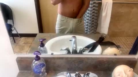 fitandhard3 online show from 05/27/26, 11:02