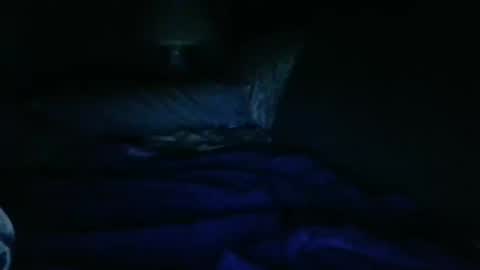 FitBit online show from 11/24/25, 06:13