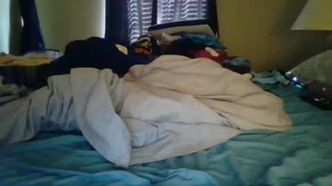 Snapshot of fitbit90 chatting on 02/08/26, 03:37 FitBit online show from 02/08/26, 03:37