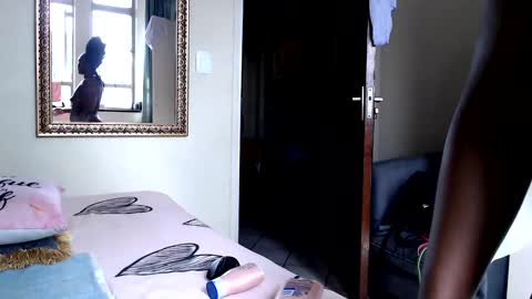 fitblair66_ online show from 01/27/25, 12:48