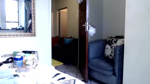 fitblair66_ online show from 02/07/25, 03:08