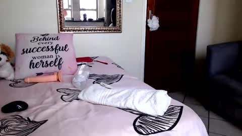 fitblair66_ online show from 02/08/25, 11:22