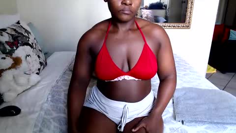 fitblair66_ online show from 02/25/25, 12:03