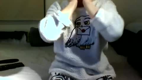 Snapshot of fitbut chatting on 01/10/25, 08:48 Fitbut online show from 01/10/25, 08:48