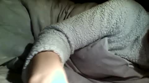 Snapshot of fitbut chatting on 01/22/25, 04:55 Fitbut online show from 01/22/25, 04:55