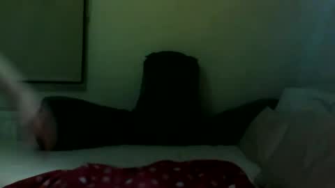 Snapshot of fitbut chatting on 01/27/25, 11:00 Fitbut online show from 01/27/25, 11:00