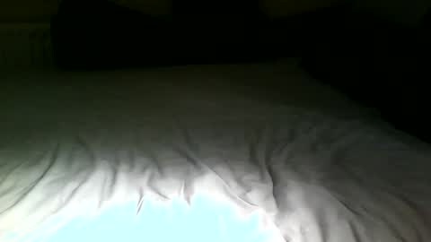 Snapshot of fitbut chatting on 02/21/25, 08:16 Fitbut online show from 02/21/25, 08:16