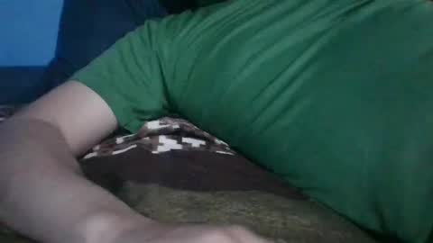 Snapshot of fitch0199 chatting on 09/19/25, 09:32 fitch0199 online show from 09/19/25, 09:32