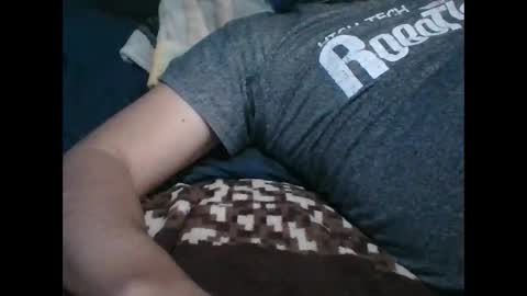 Snapshot of fitch0199 chatting on 11/19/25, 08:14 fitch0199 online show from 11/19/25, 08:14