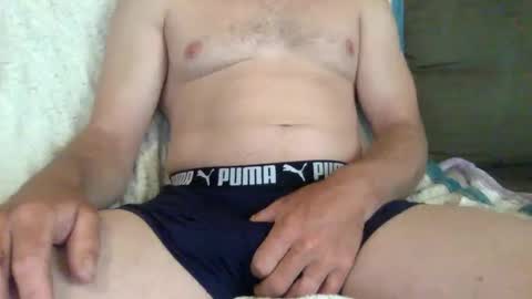 fitchatandfun online show from 10/01/25, 12:11