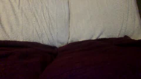 fitchatandfun online show from 12/18/25, 02:56