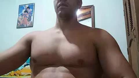 Snapshot of fitchestabs_69 chatting on 12/04/24, 03:15 fitchestabs_69 online show from 12/04/24, 03:15