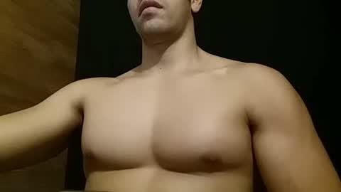 Snapshot of fitchestabs_69 chatting on 02/02/25, 02:27 fitchestabs_69 online show from 02/02/25, 02:27