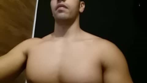 Snapshot of fitchestabs_69 chatting on 02/02/25, 05:32 fitchestabs_69 online show from 02/02/25, 05:32