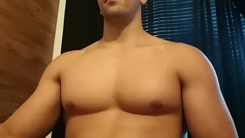 Snapshot of fitchestabs_69 chatting on 02/02/25, 10:28 fitchestabs_69 online show from 02/02/25, 10:28