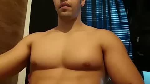 Snapshot of fitchestabs_69 chatting on 02/23/25, 09:48 fitchestabs_69 online show from 02/23/25, 09:48