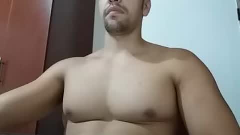 Snapshot of fitchestabs_69 chatting on 02/11/26, 04:01 fitchestabs_69 online show from 02/11/26, 04:01