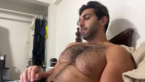 fitcurvyman4fun_69 online show from 10/22/25, 01:06