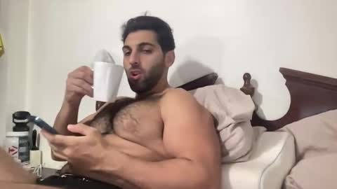 fitcurvyman4fun_69 online show from 11/10/25, 02:05