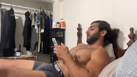 fitcurvyman4fun_69 online show from 05/16/26, 02:16
