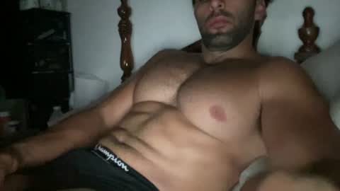 Snapshot of fitcurvyman4fun_69 chatting on 07/02/26, 03:23 fitcurvyman4fun_69 online show from 07/02/26, 03:23