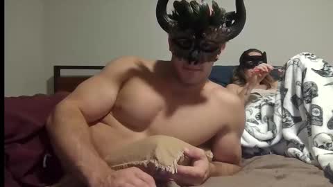 fitdad420 online show from 09/22/25, 04:14