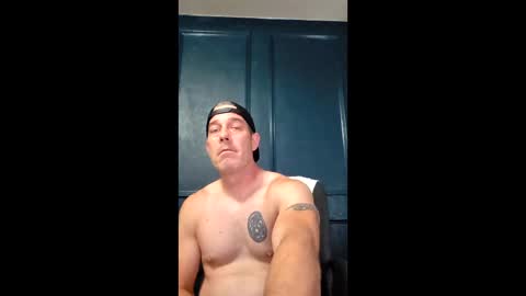 FitDaddy online show from 04/21/26, 10:45
