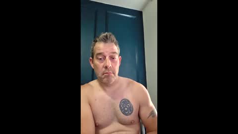 FitDaddy online show from 04/26/26, 09:45