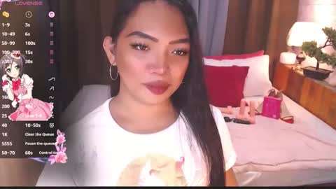 fitfemme_anna online show from 05/04/26, 04:41