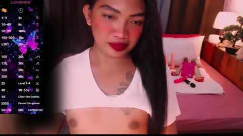fitfemme_anna online show from 06/10/26, 12:37