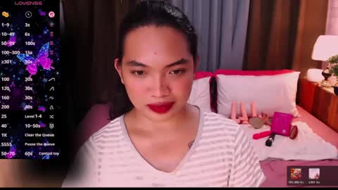 fitfemme_anna online show from 06/14/26, 11:45