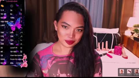 fitfemme_anna online show from 06/20/26, 11:13