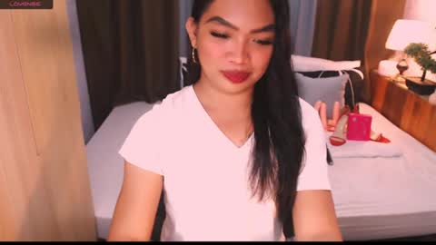 Snapshot of fitfemme_anna chatting on 07/02/26, 10:43 fitfemme_anna online show from 07/02/26, 10:43