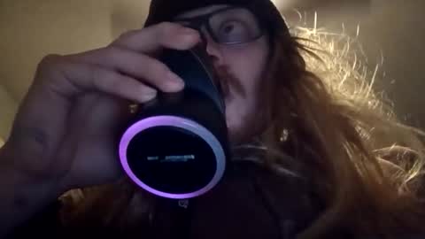 Snapshot of fitfungi7 chatting on 02/08/26, 02:37 fitfungi7 online show from 02/08/26, 02:37