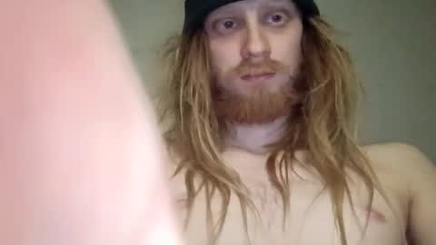 Snapshot of fitfungi7 chatting on 02/21/26, 04:35 fitfungi7 online show from 02/21/26, 04:35