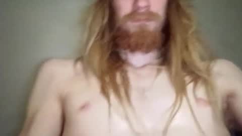 Snapshot of fitfungi7 chatting on 03/15/26, 03:56 fitfungi7 online show from 03/15/26, 03:56