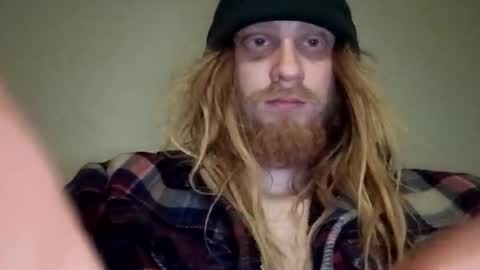 Snapshot of fitfungi7 chatting on 03/26/26, 08:42 fitfungi7 online show from 03/26/26, 08:42